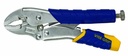 Replės VISE-GRIP FAST RELEASE 7WR
