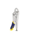Replės VISE-GRIP FAST RELEASE 5CR