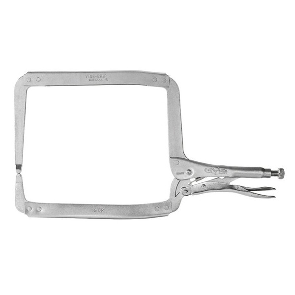 Tangid VISE-GRIP 18DR (455 mm)