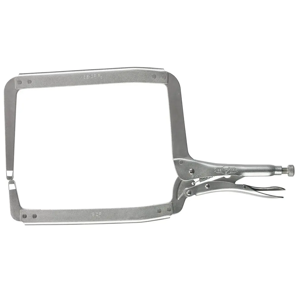 Tangid VISE-GRIP 18DR, 455 mm
