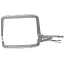 IR VG LC LT 18DR 18"/455 mm