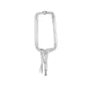 IR VG L CLAMP 18 SP 18"/455 mm