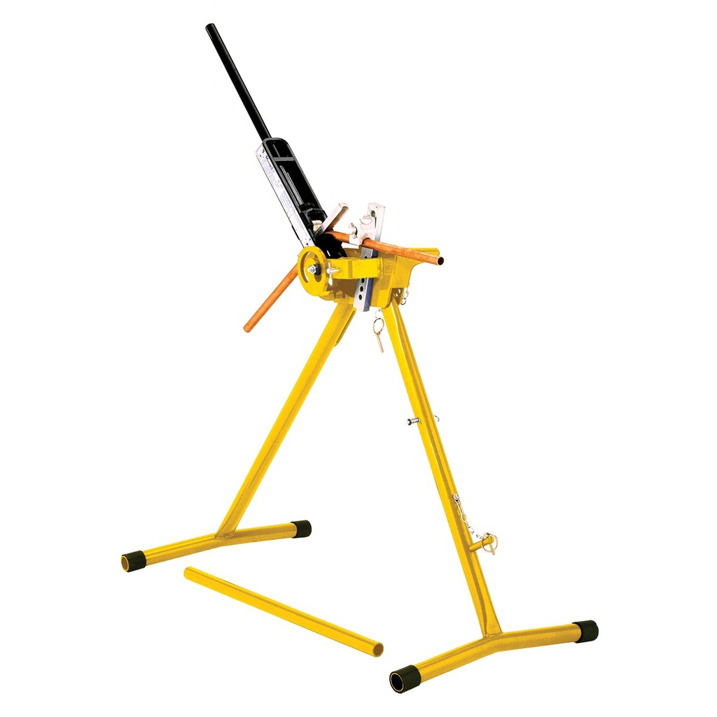 IR HI UNIVERSAL TUBE BENDER