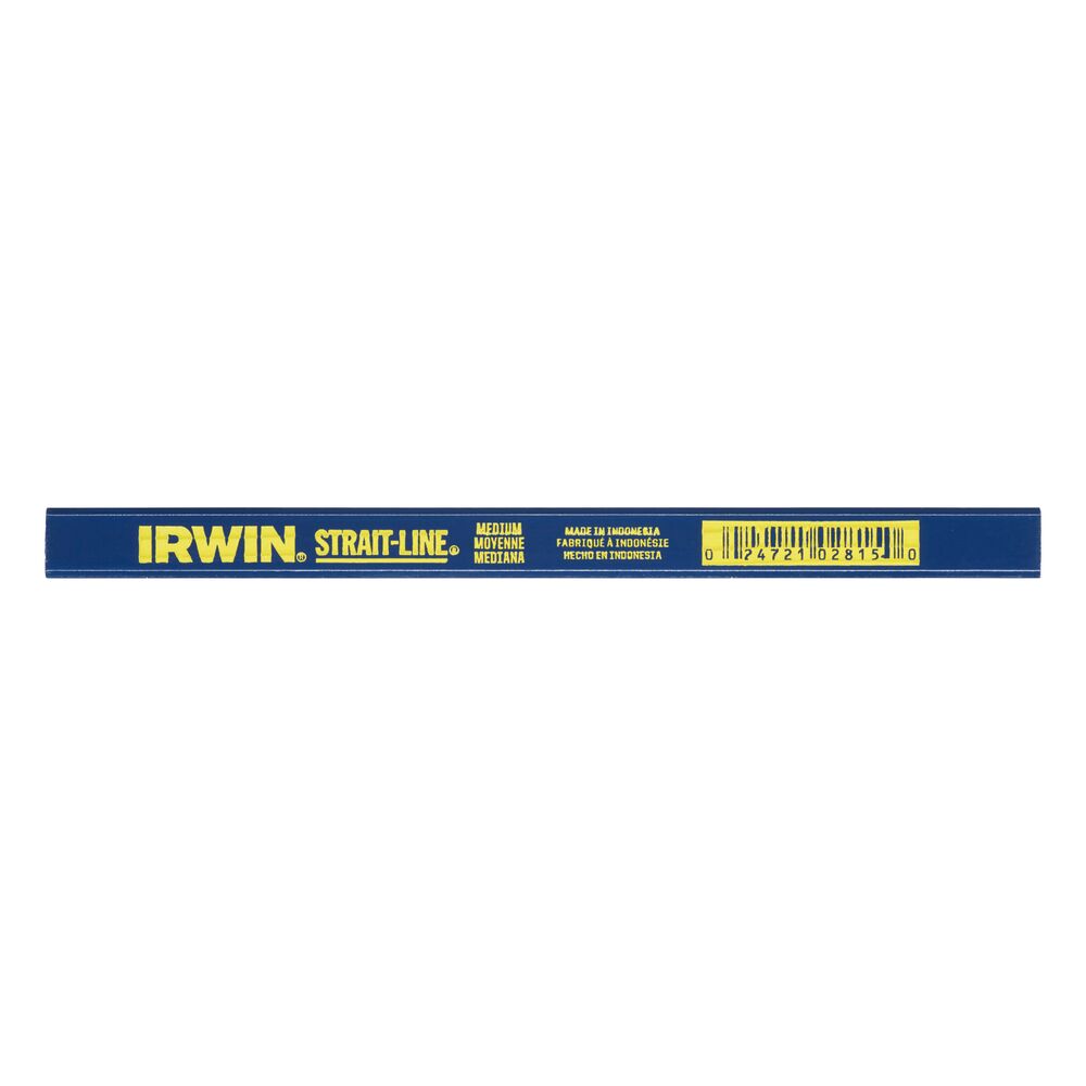 Grafīta zīmulis IRWIN
