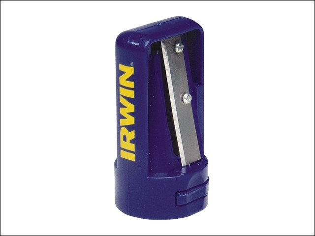 SHARPENER-CARPENTER PENCIL-25pcs