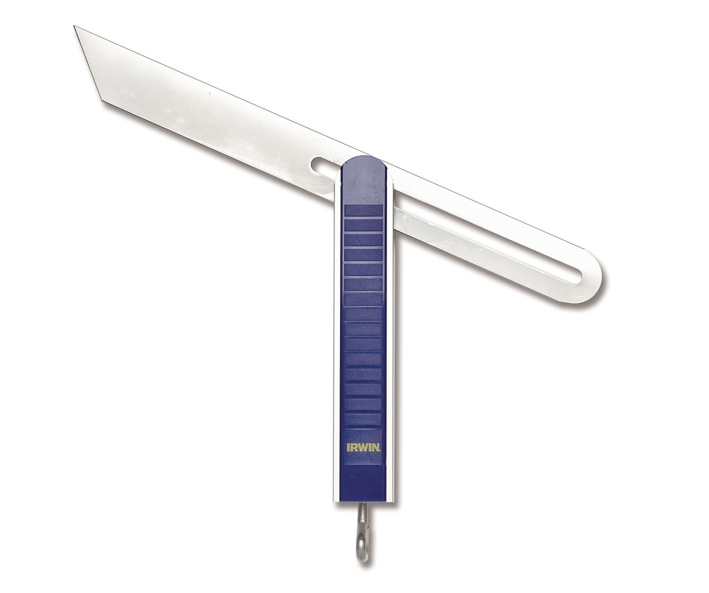 Regulējams stūrenis 250 mm