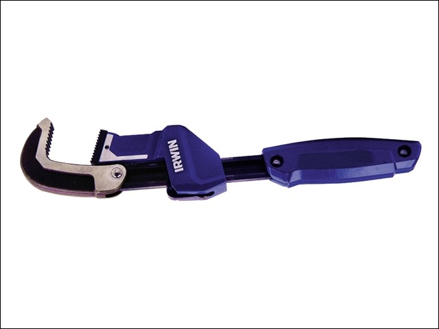 58MM QUICK ADJUSTING WRENCH DI