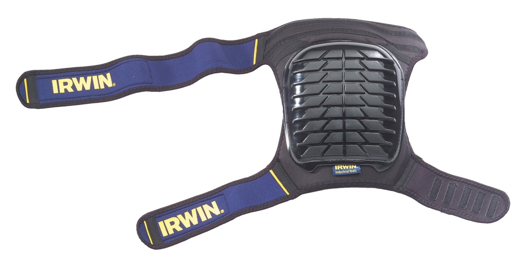 Ceļgalu aizsargi IRWIN ALL-TERRAIN (komplekts)