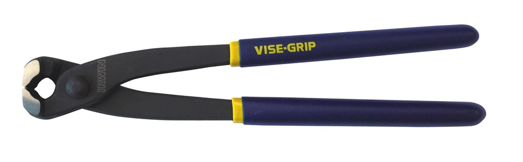 Kandyklės „IRWIN" PROTOUCH 200 mm