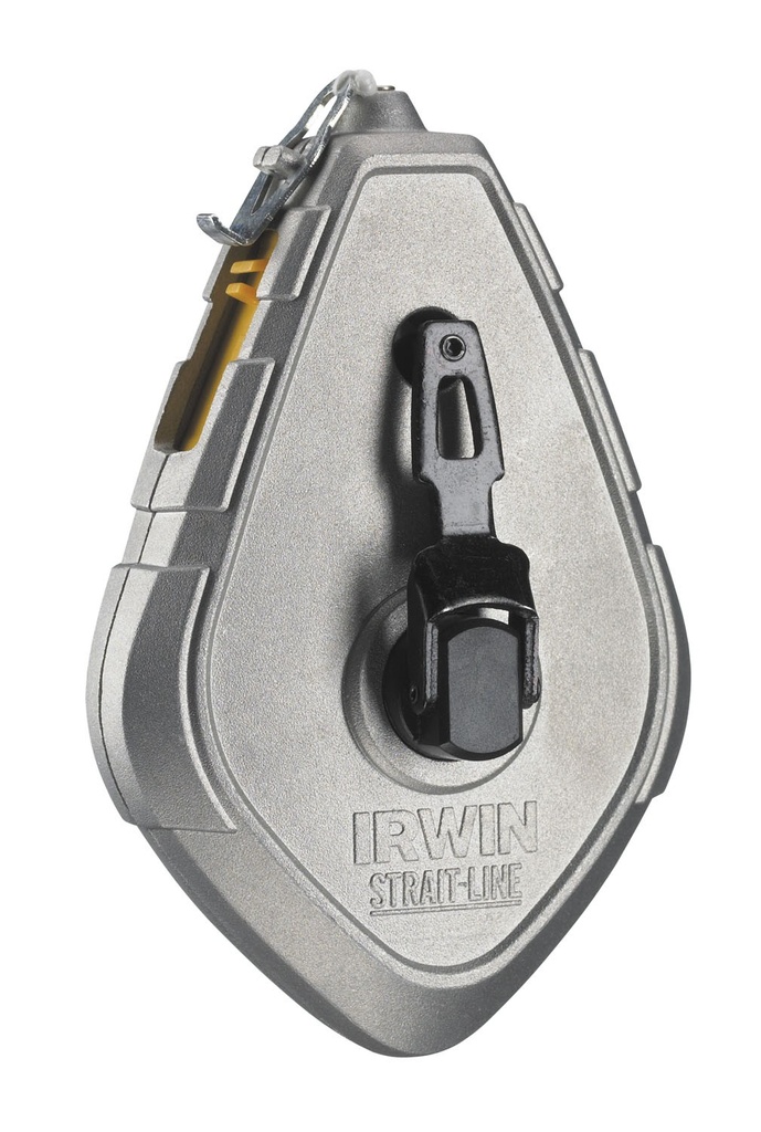 CHALK REEL 100/30M. CD
