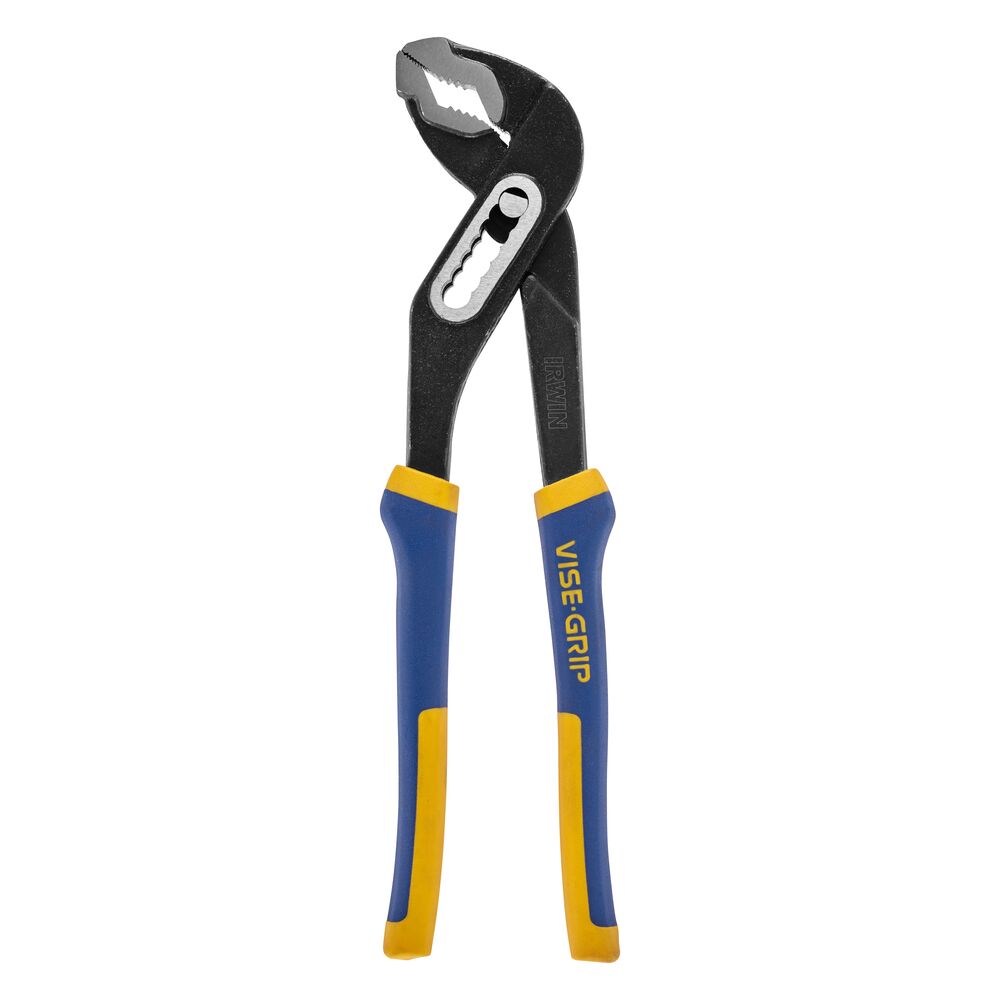 Perstatomos replės „IRWIN" 250 mm