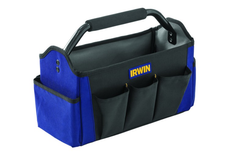 450MM/18" FOUNDATION SERIES TOTE (T18O)
