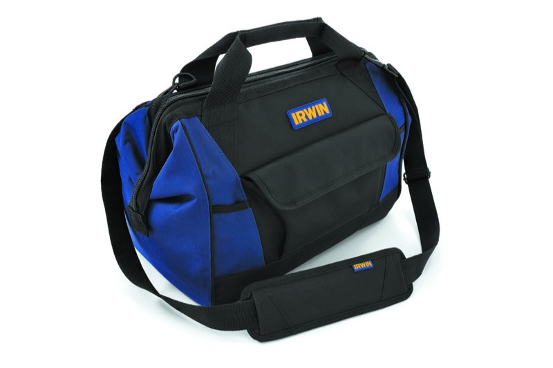 400MM/16" FOUNDATION SERIES BAG (B16O)