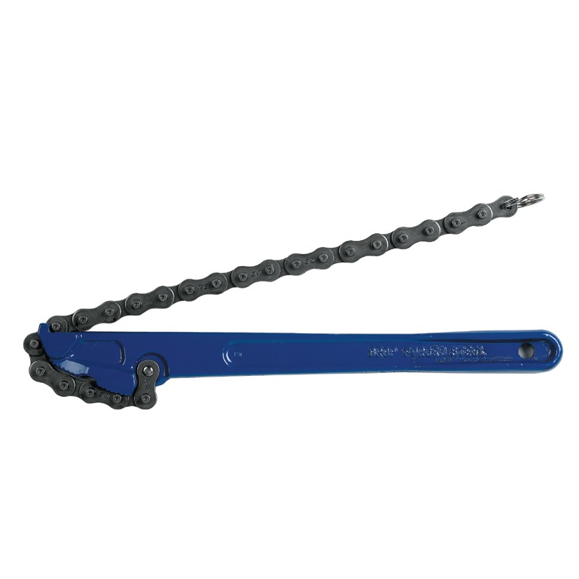 IR HANDIWRENCH