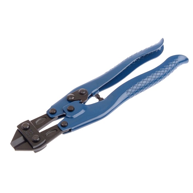 IR 909 COMPACT CUTTER