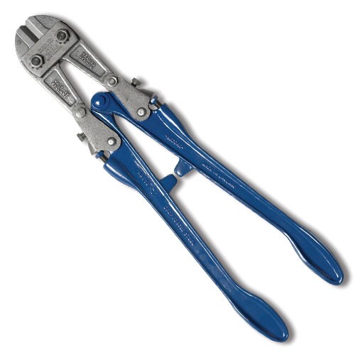 IR 914H BOLT CUTTER