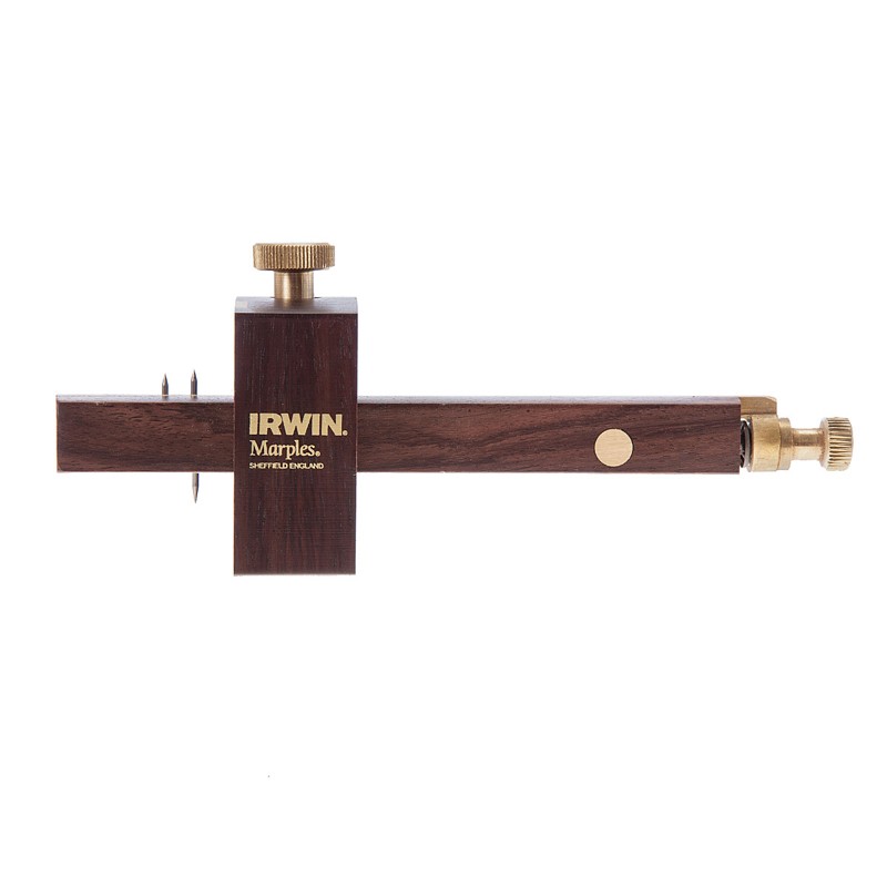 Mortice Marking Gauge IRWIN