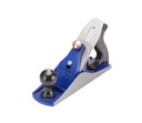 Block plane 9-3/4"-2" 50mm