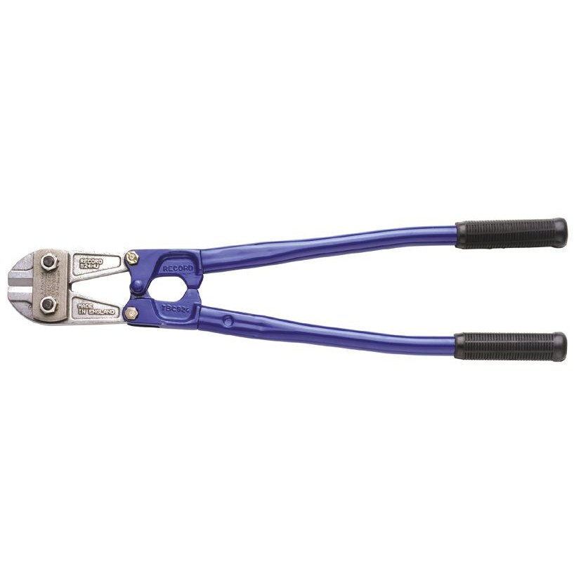 IR BC 914 BOLT CUTTER460 mm