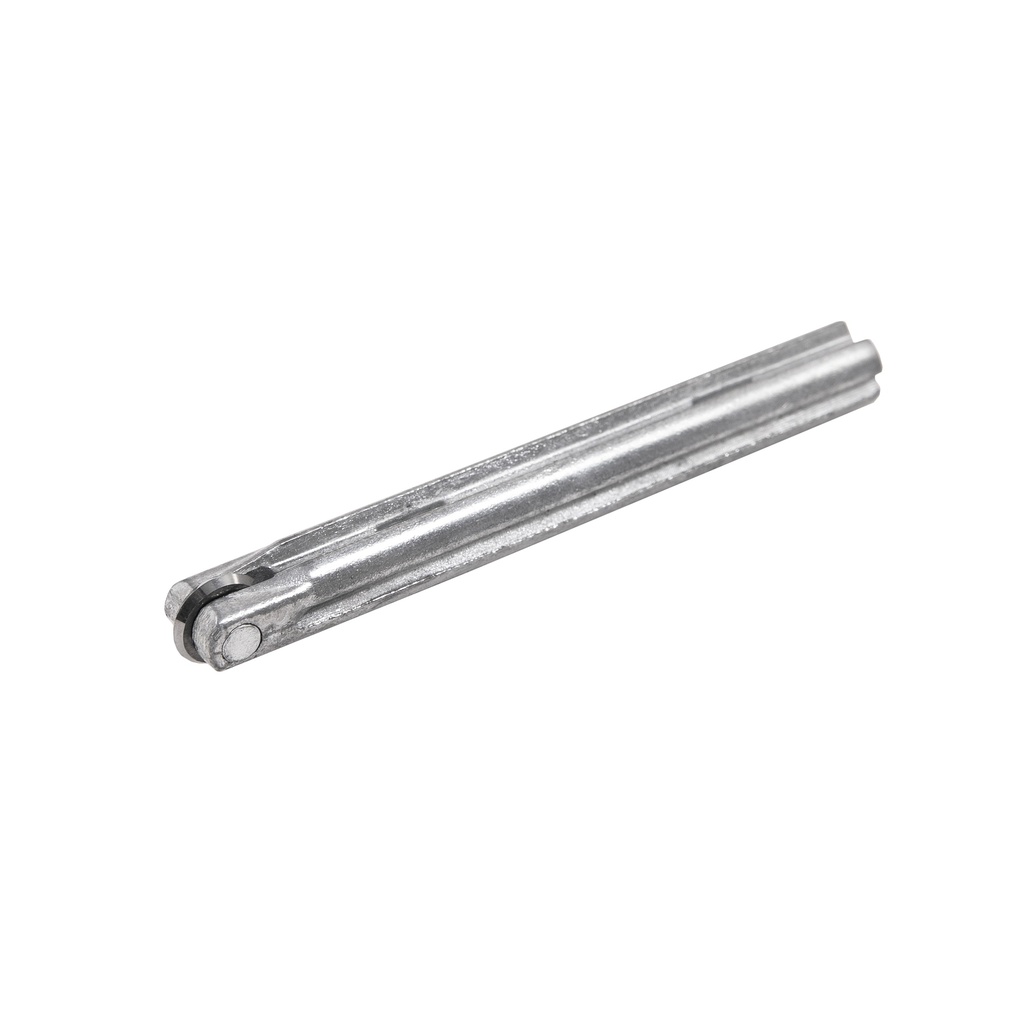 SPECIALIST+ plaadilõikuri tera, 10x4x3 mm