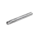 SPECIALIST+ griešanas ritenis, 10 x 4 x 3 mm