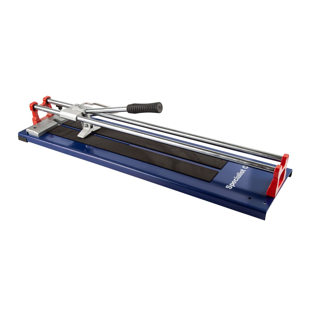 SPECIALIST+ two-way tile cutter, 600 mm