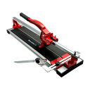 SPECIALIST+ one-way tile cutter, 600mm
