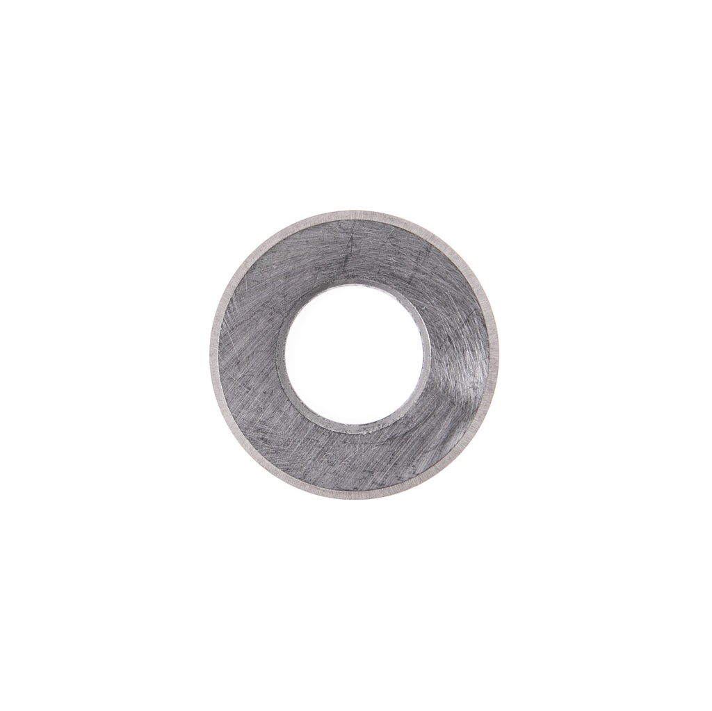 SPECIALIST+ pjovimo ratukas, 22x10.5x2 mm