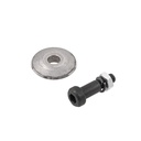 SPECIALIST+ cutting wheel, 22x6x4.7 mm