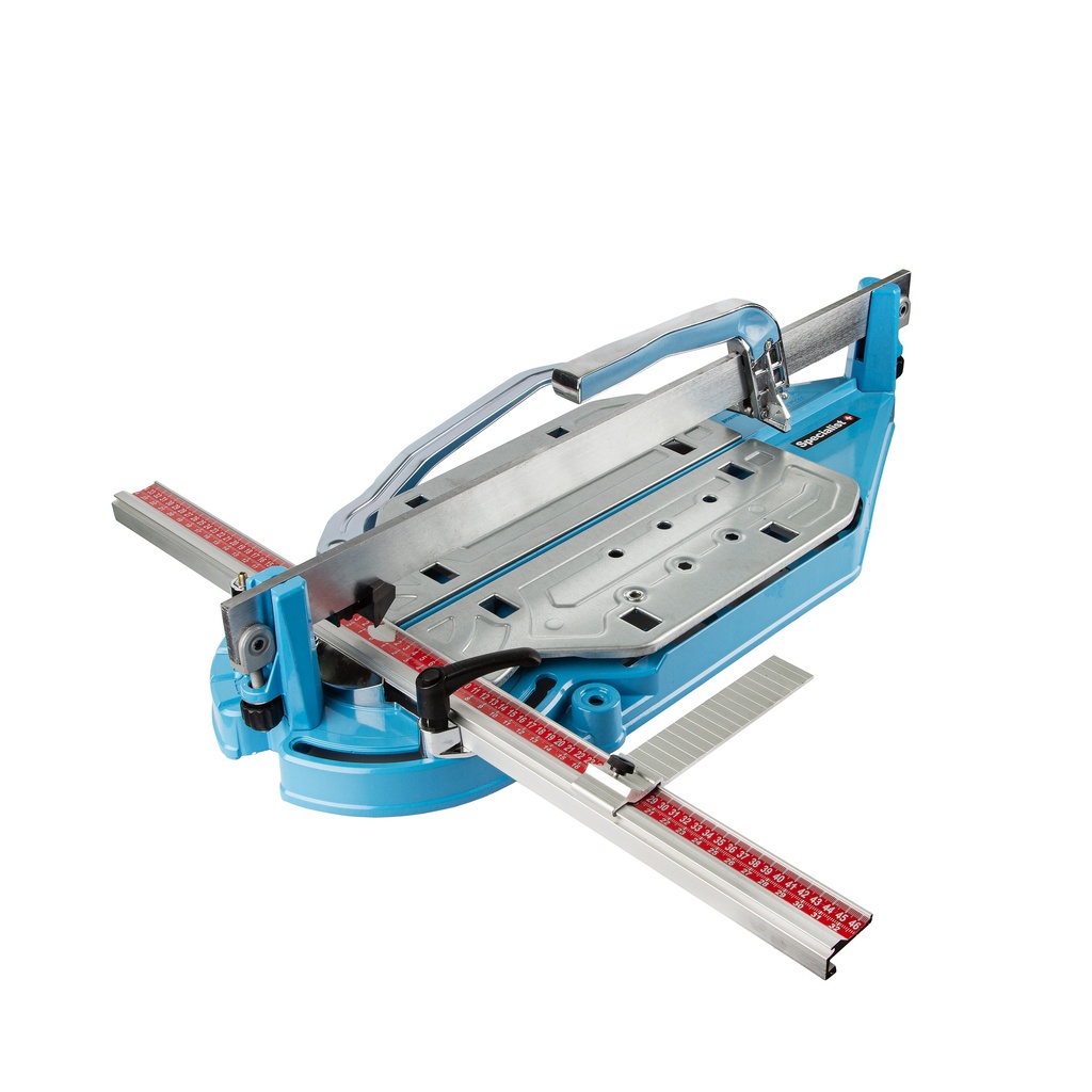 SPECIALIST+ tile cutter proffessional, 630 mm
