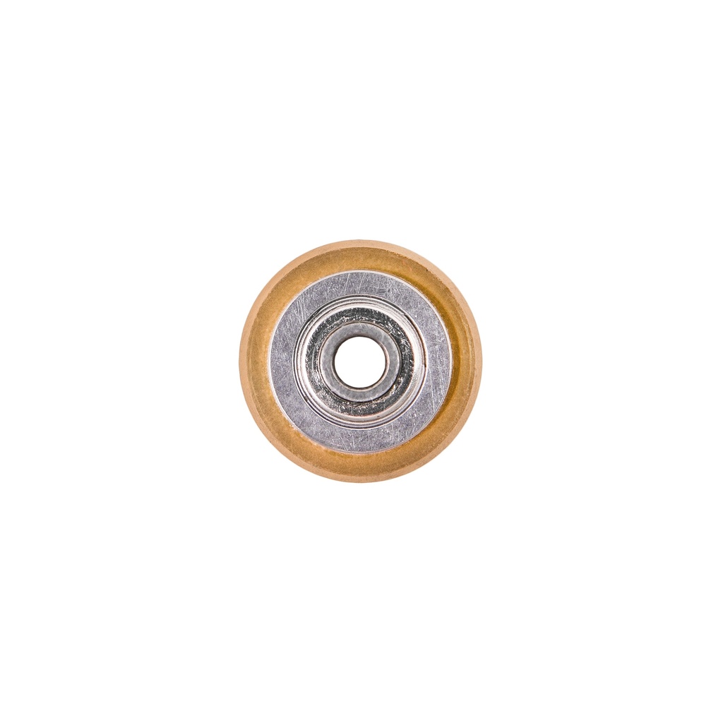 SPECIALIST+ lõikeketas, 20x5x2 mm