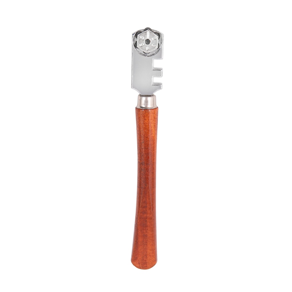 SPECIALIST+ glass cutter