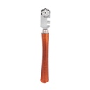 SPECIALIST+ glass cutter