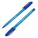 Pildspalva zils Ink Joy 100 medium