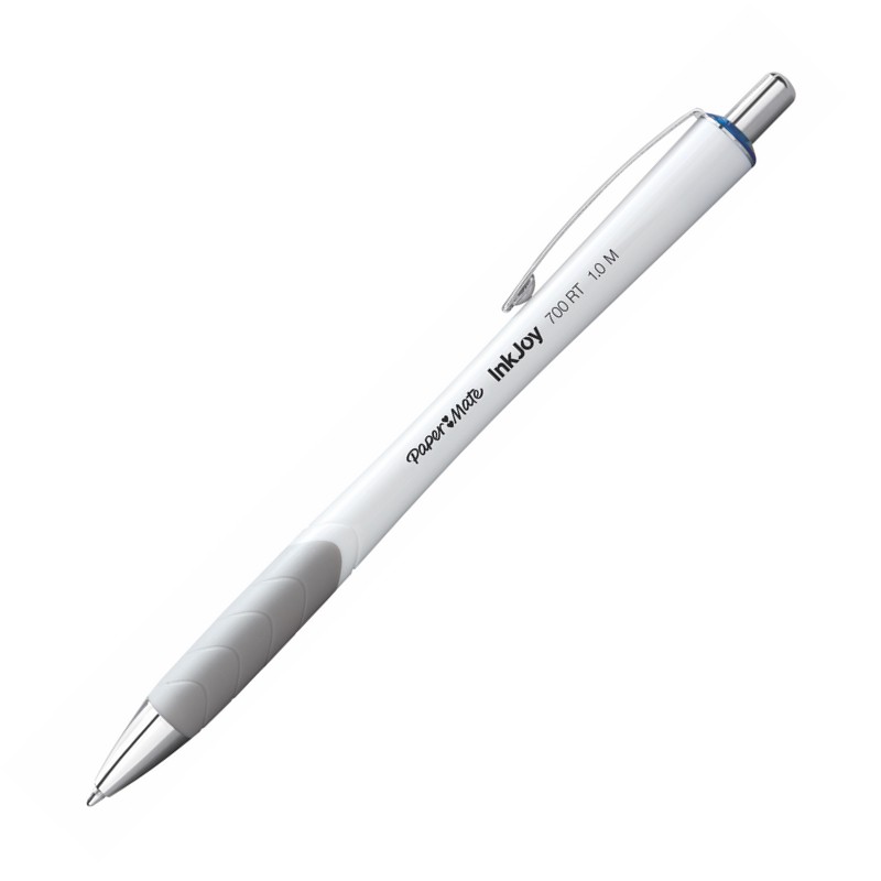 INKJOY 700 ULV M.RED TK12