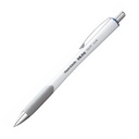Pildspalva sarkans Ink Joy 700