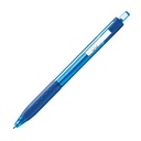 INKJOY 300 RT ULV M.BLK TK12
