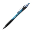 Rašiklis „InkJoy" raudon. sp., 550 RT
