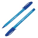 Pastakas InkJoy 100, heleroheline, 12 tk