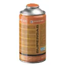 Gas cartridge 300ml