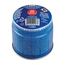 Gaas KEMPER STOP GAS, 190 g