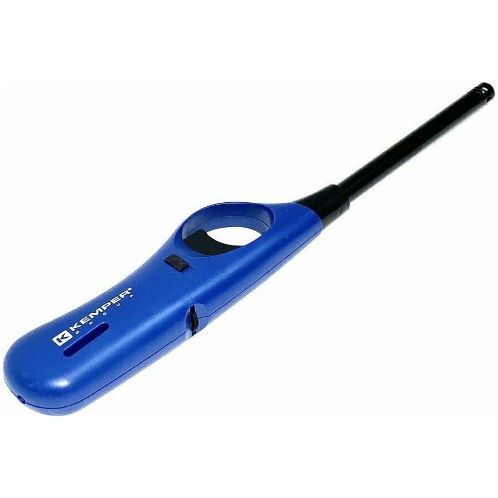 Lighters with long nose