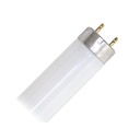 Putukapüüduri ZAP-30 lamp, 15 W, 2 tk