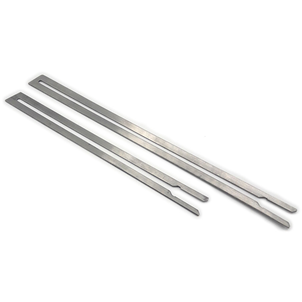 Blade for polystyrene knife "KEMPER"