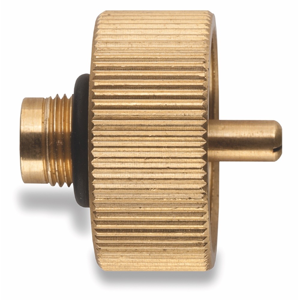 Adapter EU/US