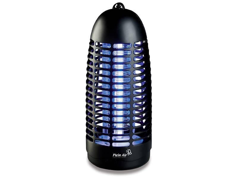 Putukapüünis ZAP-6, 6 W, 20 m²