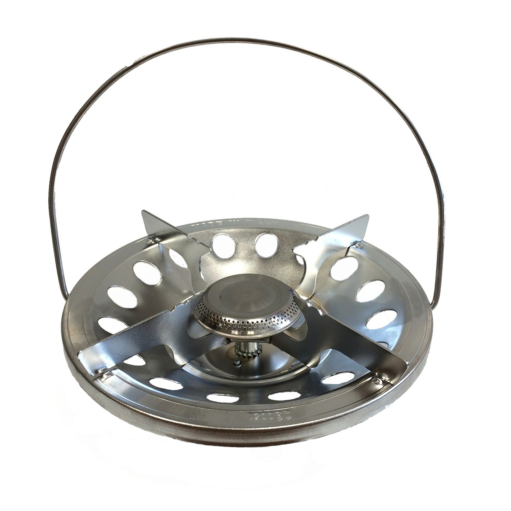 Camping stove Magnum 1.04kW