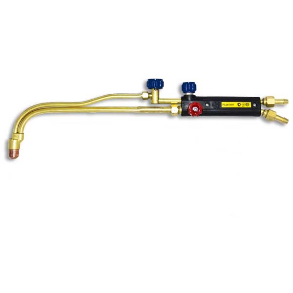 Acetylene cutter 300 A