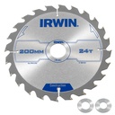 IR CSB 200x30(20,16)x24T