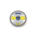 WELDTEC univer Saeketas 160x20(16)x48T/4/20/16
